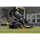 Cub Cadet Ultima Series Z3 54