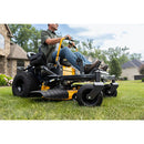 Cub Cadet Ultima Series Z2 42