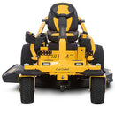 Cub Cadet Ultima Series ZTS2 50