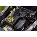 Cub Cadet Ultima Series Z1 42S