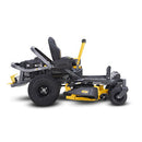 Cub Cadet Ultima Series Z2 54