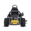 Cub Cadet Ultima Series Z2 50S