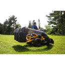 Cub Cadet Triple Bagger 50/54/60-inch
