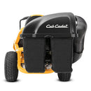 Cub Cadet Double Bagger 42/46-inch