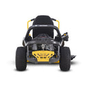Cub Cadet Ultima Series Z2 42