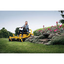 Cub Cadet Ultima Series ZT1 50
