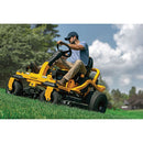 Cub Cadet Ultima Series ZTS2 54
