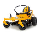 Cub Cadet Ultima Series ZT1 42 FAB