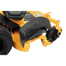 Cub Cadet Pro Z ZTX6 54