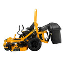 Cub Cadet Triple Bagger 54/60-inch | Mowzone Equipment