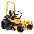 Cub Cadet Pro Z ZTX5 60
