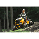 Cub Cadet Enduro Series XT2 GX54 D