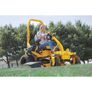 Cub Cadet Pro Z ZTXS5 54