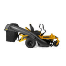 Cub Cadet Triple Bagger 50/54/60-inch