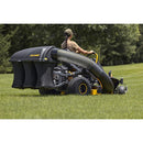 Cub Cadet Ultima Series Z3 54