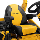 Cub Cadet Pro Z ZTXS4 54