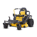 Cub Cadet Ultima Series Z2 42
