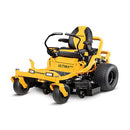 Cub Cadet Ultima Series ZT2 50