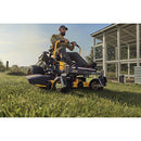 Cub Cadet Ultima Series Z3 54