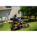 Cub Cadet Ultima Series ZTS2 50