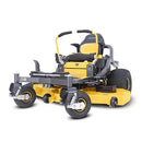 Cub Cadet Ultima Series Z3 60