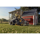 Cub Cadet Ultima Series Z3 54