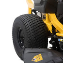 Cub Cadet Ultima Series ZTS1 50