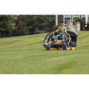 Cub Cadet Ultima Series Z3 54