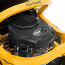 Cub Cadet Ultima Series ZTS1 42