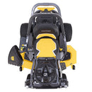 Cub Cadet Ultima Series Z3 60S