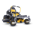 Cub Cadet Ultima Series Z2 54P