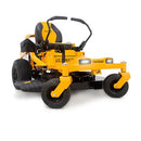 Cub Cadet Ultima Series ZT1 42 FAB