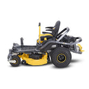 Cub Cadet Ultima Series Z3 54
