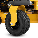 Cub Cadet Pro Z ZTXS4 54