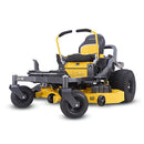 Cub Cadet Ultima Series Z2 50