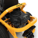 Cub Cadet Ultima Series ZTS2 60
