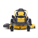 Cub Cadet Ultima Series Z3 60