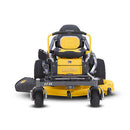 Cub Cadet Ultima Series Z3 54