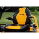 Cub Cadet Ultima Series ZTS2 50