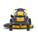 Cub Cadet Ultima Series Z2 54
