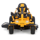 Cub Cadet Ultima Series ZTS2 54
