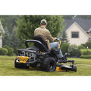 Cub Cadet Ultima Series Z2 50