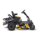 Cub Cadet Ultima Series Z3 60S