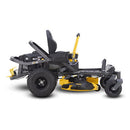 Cub Cadet Ultima Series Z2 42