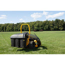 Cub Cadet Triple Bagger 48-inch