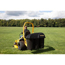 Cub Cadet Triple Bagger 54/60-inch | Mowzone Equipment