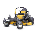 Cub Cadet Ultima Series Z3 50