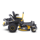 Cub Cadet Ultima Series Z3 50