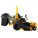 Cub Cadet Triple Bagger 54/60-inch | Mowzone Equipment