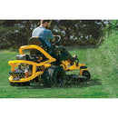Cub Cadet Ultima Series ZTS2 50